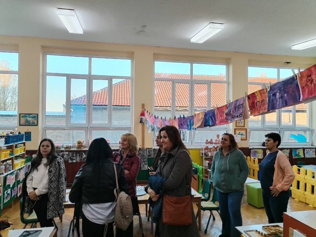 viber slika 2025 11 06 12 39 12 035