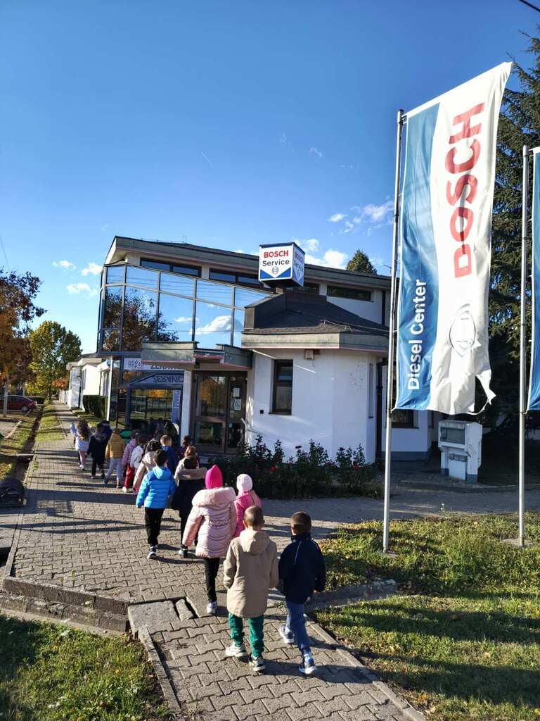 viber slika 2025 10 29 12 16 38 333