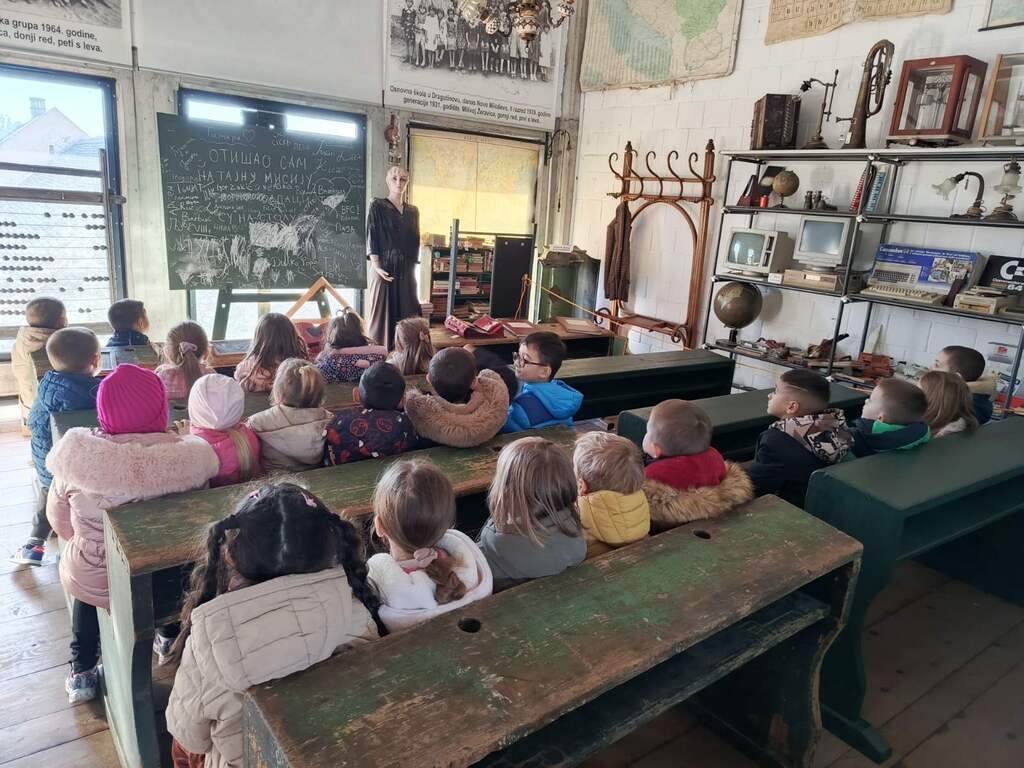 viber slika 2025 10 29 12 16 38 585