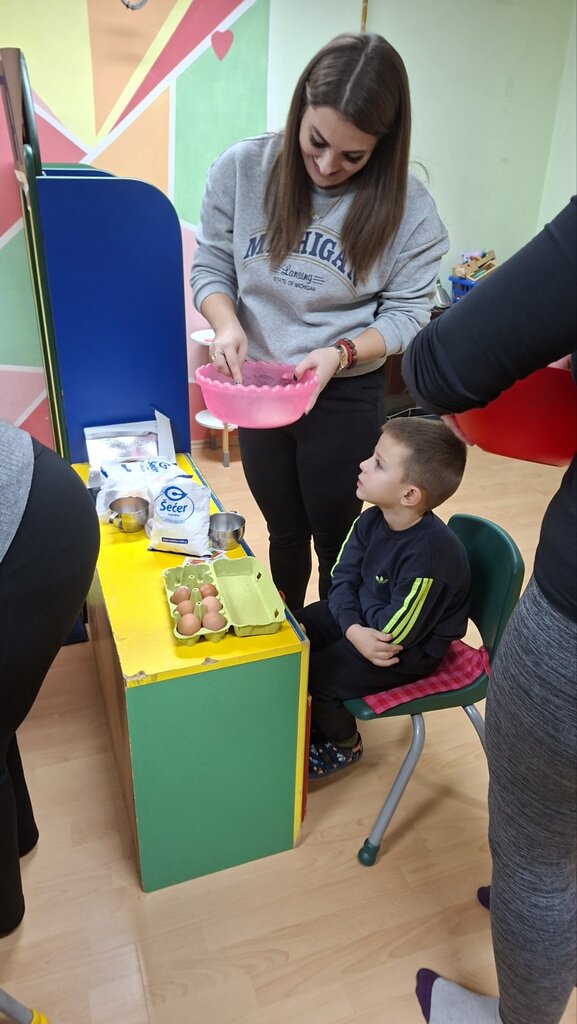 viber slika 2025 12 12 08 53 04 548