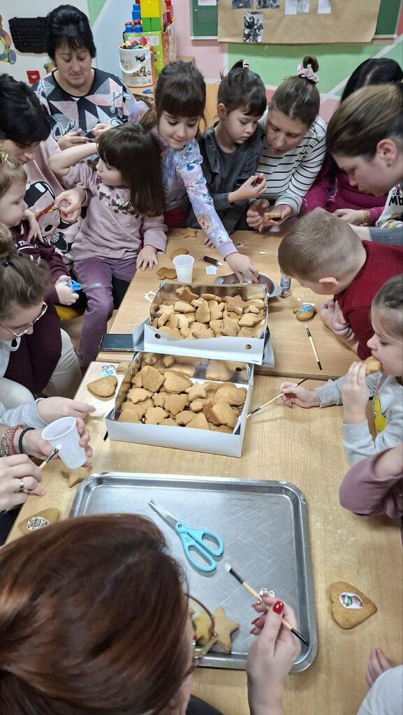 viber slika 2025 12 12 08 53 04 619