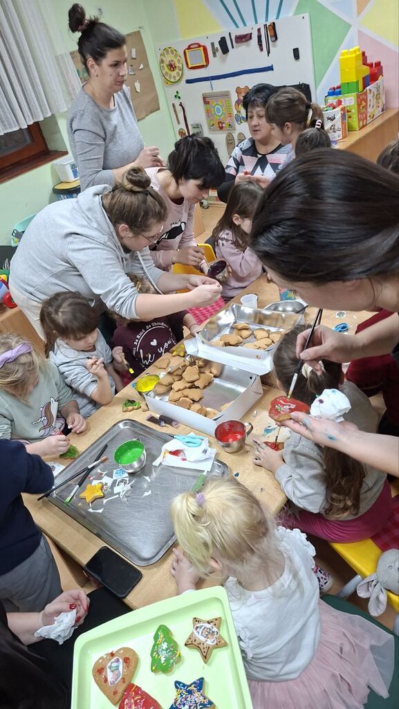 viber slika 2025 12 12 08 53 04 686