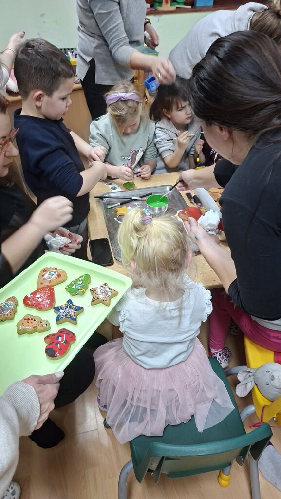 viber slika 2025 12 12 08 53 04 765