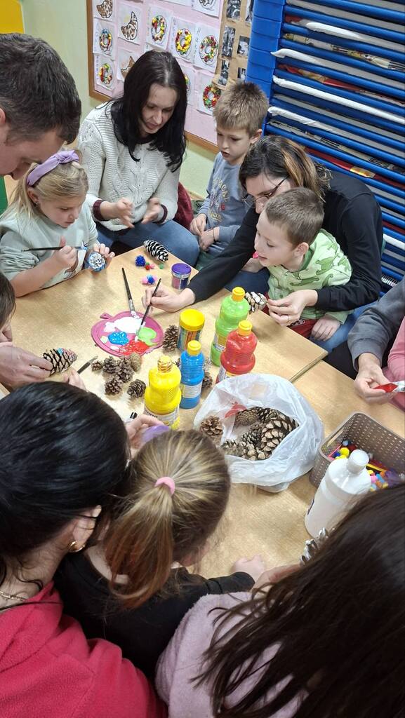 viber slika 2025 12 12 08 53 05 548