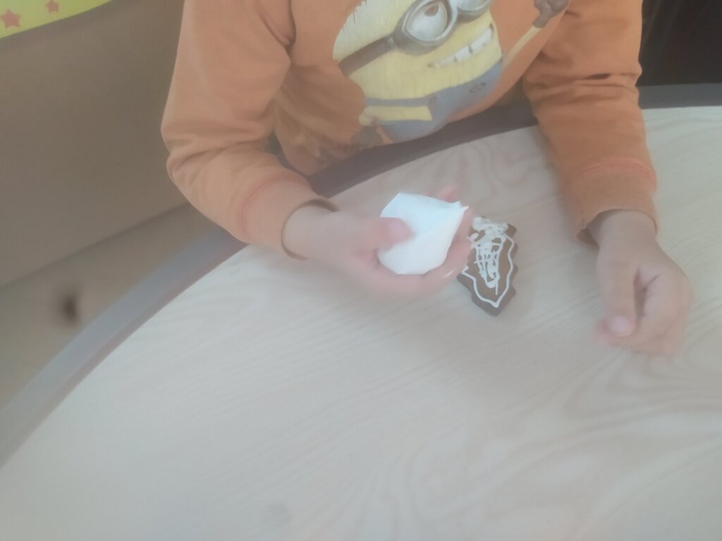 viber slika 2025 12 12 07 05 13 094