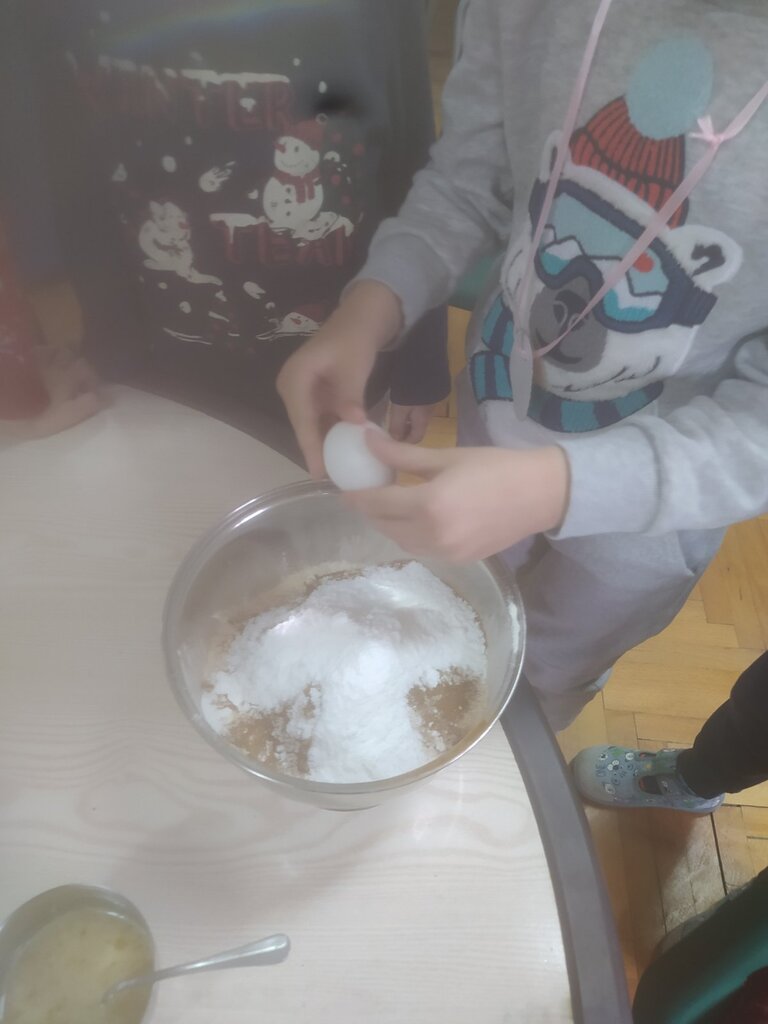 viber slika 2025 12 12 07 05 17 307