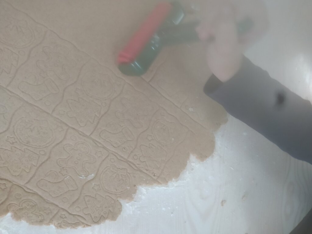 viber slika 2025 12 12 07 05 17 376