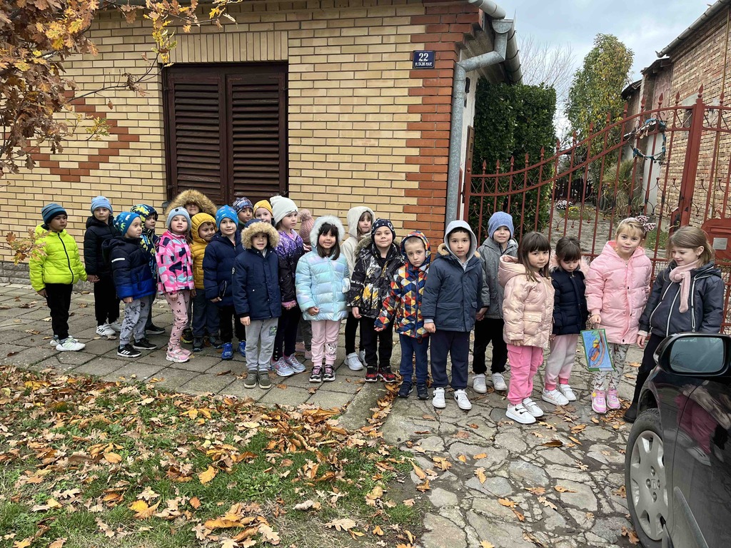 viber slika 2025 11 19 08 25 06 675