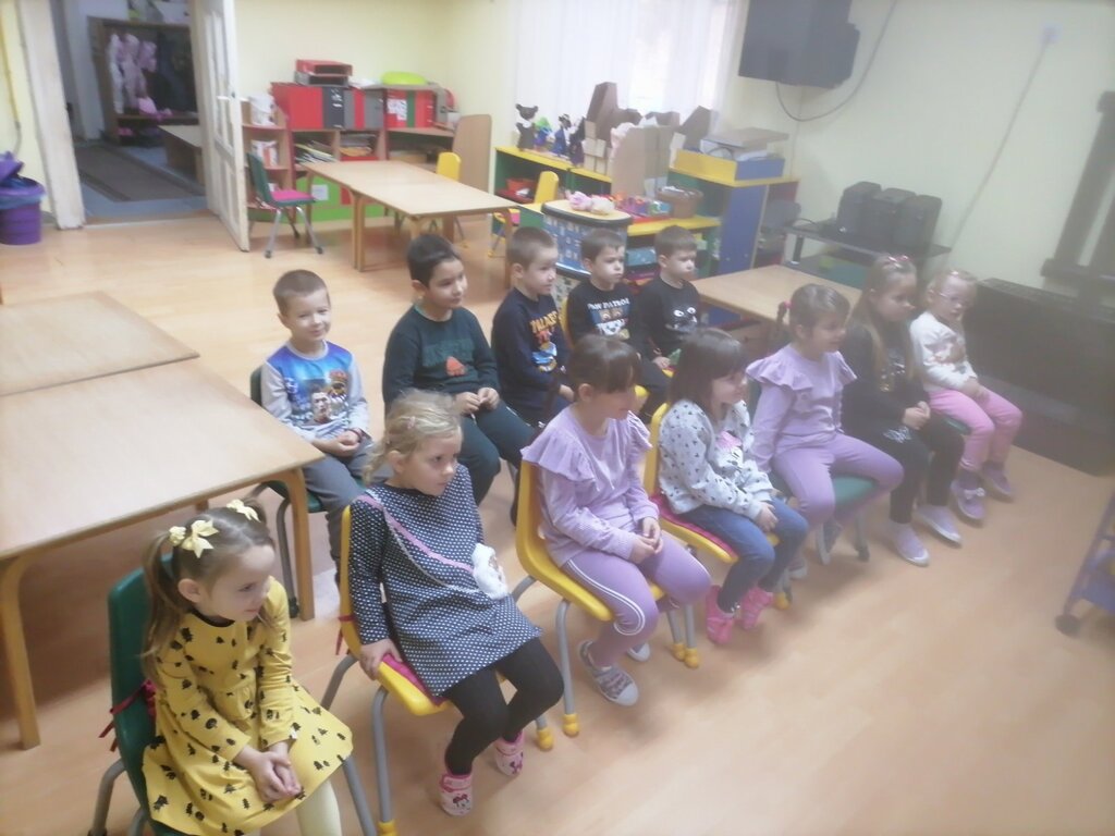 viber slika 2025 11 03 09 40 31 883