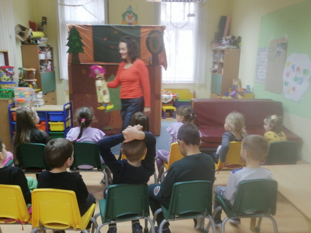 viber slika 2025 11 03 09 40 39 939