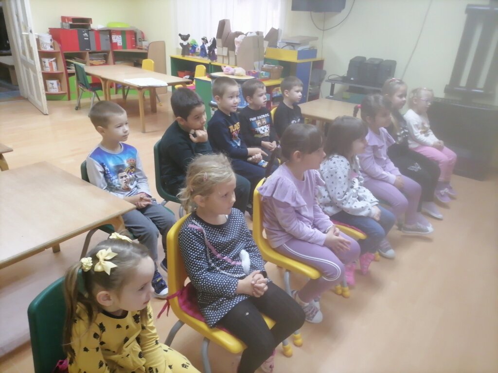 viber slika 2025 11 03 10 09 59 814