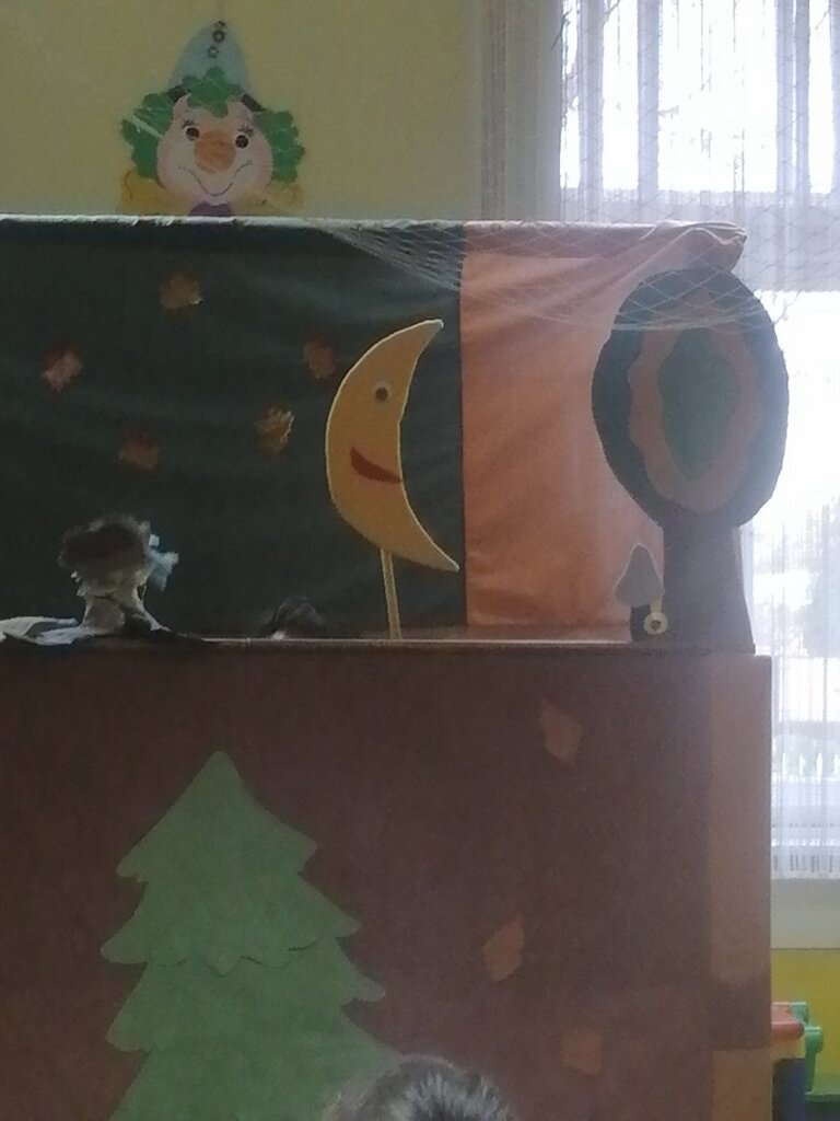 viber slika 2025 11 03 10 09 59 963