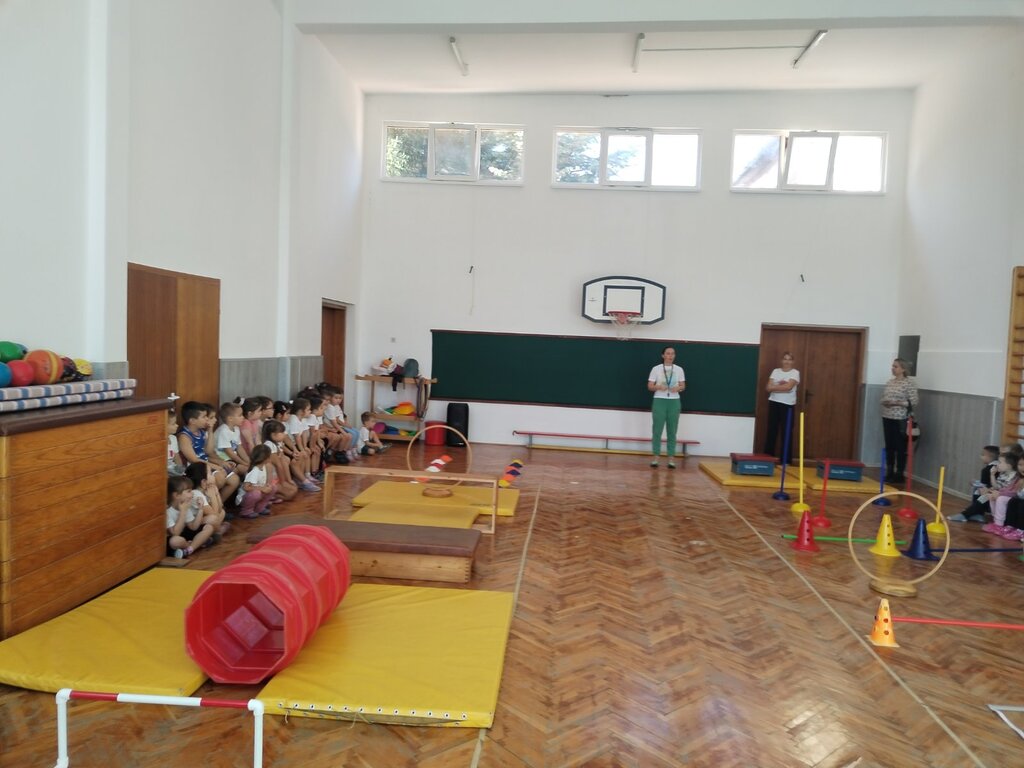 viber slika 2025 11 04 11 28 01 870