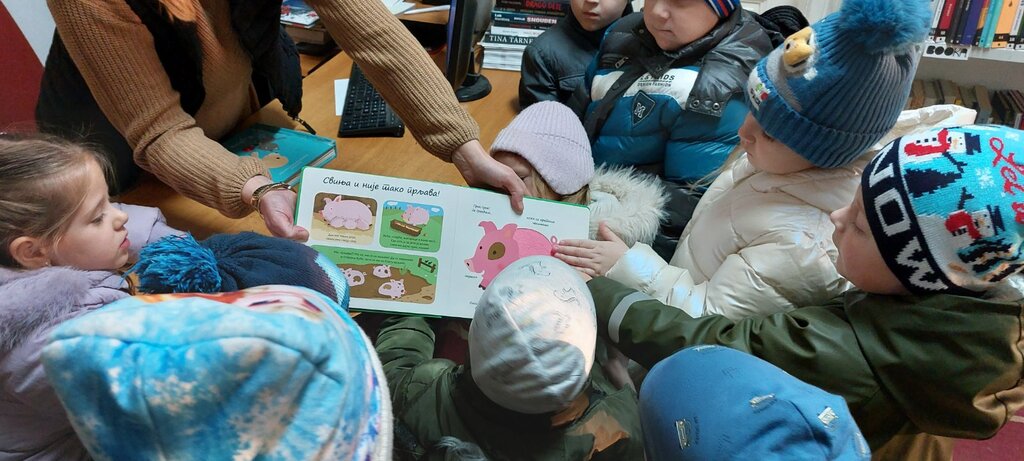 viber slika 2025 12 10 09 42 56 309