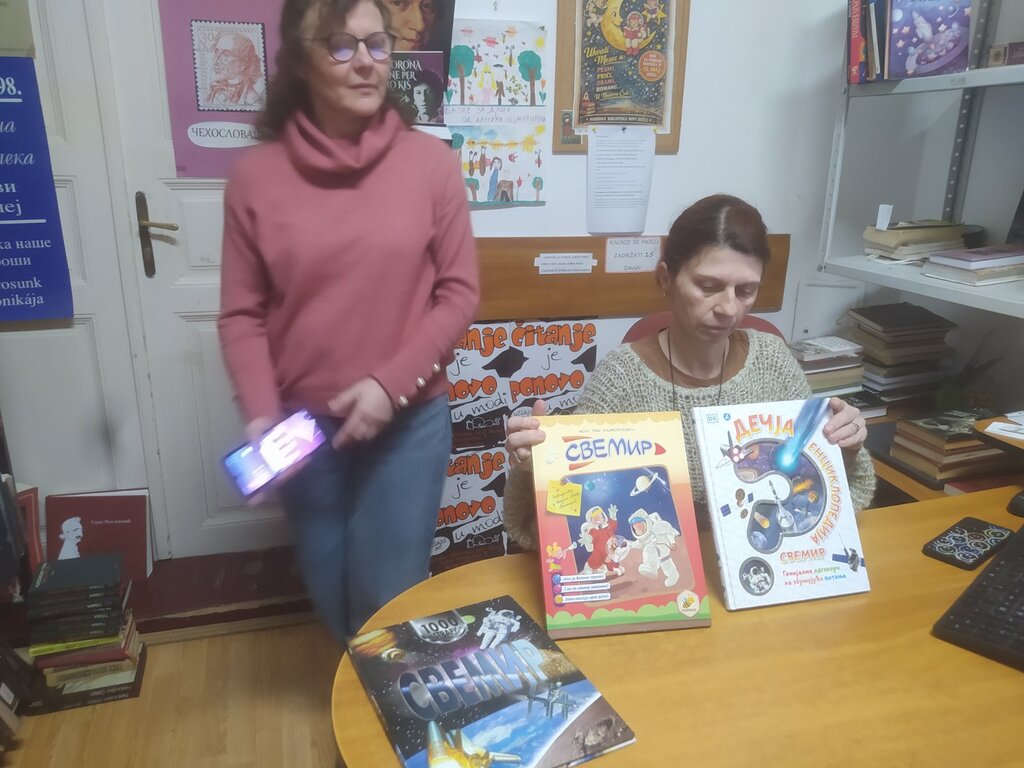 viber slika 2026 02 15 16 08 33 701